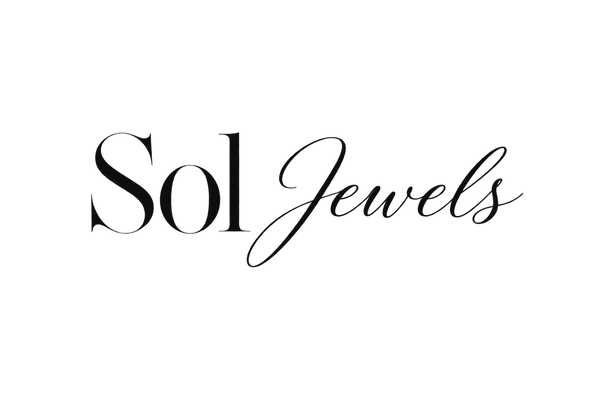 Sol Jewels